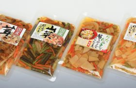 topimage_ご飯の素2