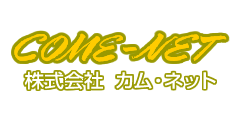 COME-NET